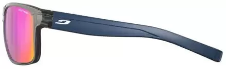 Image of Renegade PLZ3 Sunglasses
