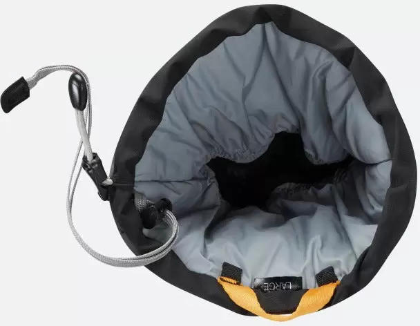 Imagine pt. Mănuşi cu puf Expedition 8000