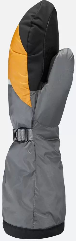 Imagine pt. Mănuşi cu puf Expedition 8000