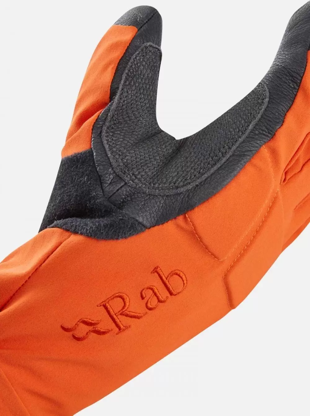 Imagine pt. Mănuși de schi Fulcrum GTX