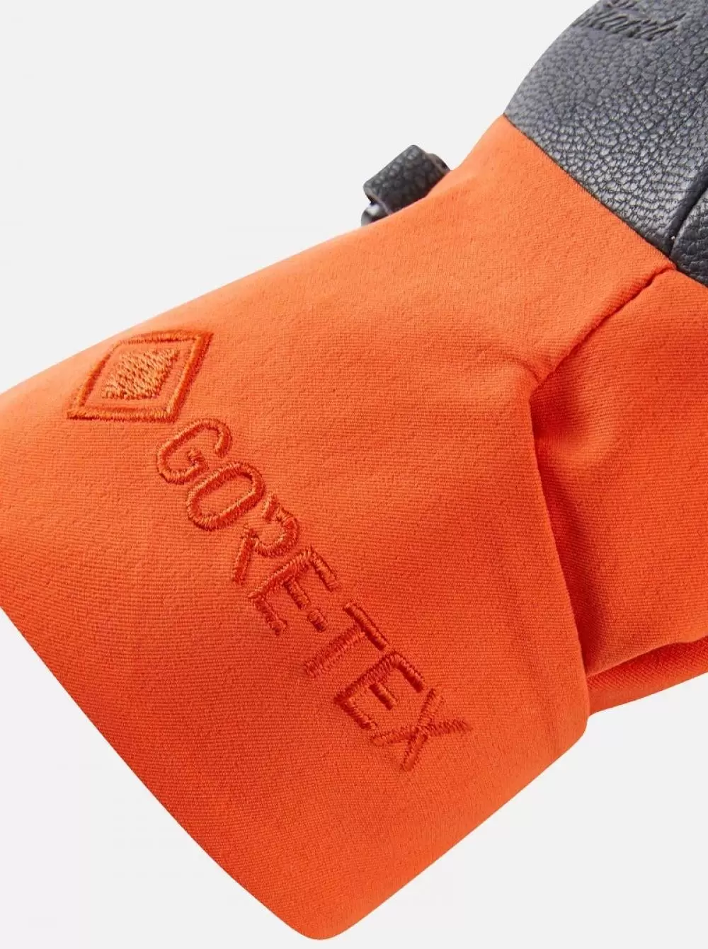 Imagine pt. Mănuși de schi Fulcrum GTX