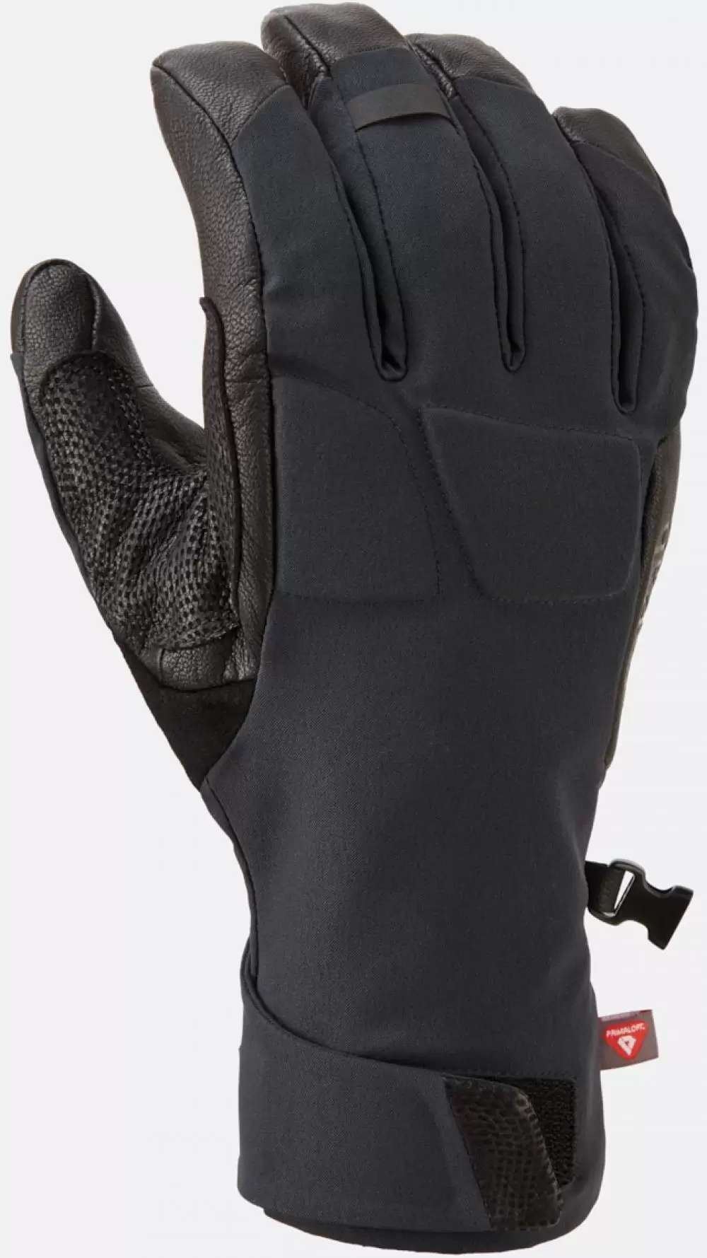 Imagine pt. Mănuși de schi Fulcrum GTX