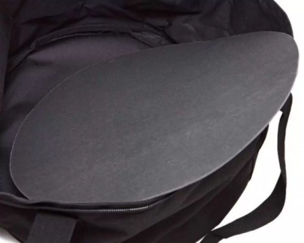 Image of Pouch Dutch Oven ft12 Pot Cover