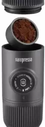 Imagine pt. Aparat de cafea portativ Nanopresso