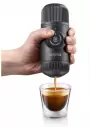 Imagine pt. Aparat de cafea portativ Nanopresso