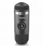 Imagine pt. Aparat de cafea portativ Nanopresso