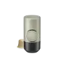 Imagine pt. Aparat de cafea portativ Minipresso NS2