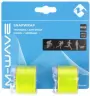 Imagine pt. Brăţară reflectorizantă M-WAVE Snapwrap
