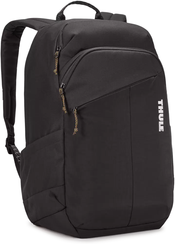 Imagine pt. Rucsac Exeo