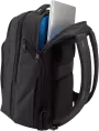 Imagine pt. Rucsac pt. laptop Crossover 2