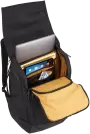 Imagine pt. Rucsac Paramount