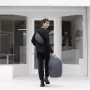 Rucsac Subterra 2 Imagine pt. Rucsac Subterra 2