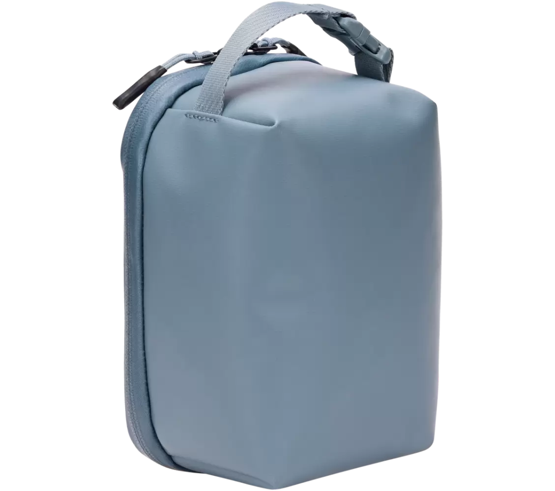 Imagine pt. Chasm Gear Cube