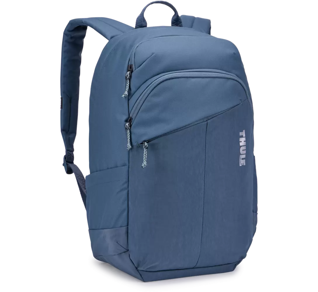 Image of Exeo Backpack