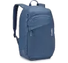 Image of Exeo Backpack
