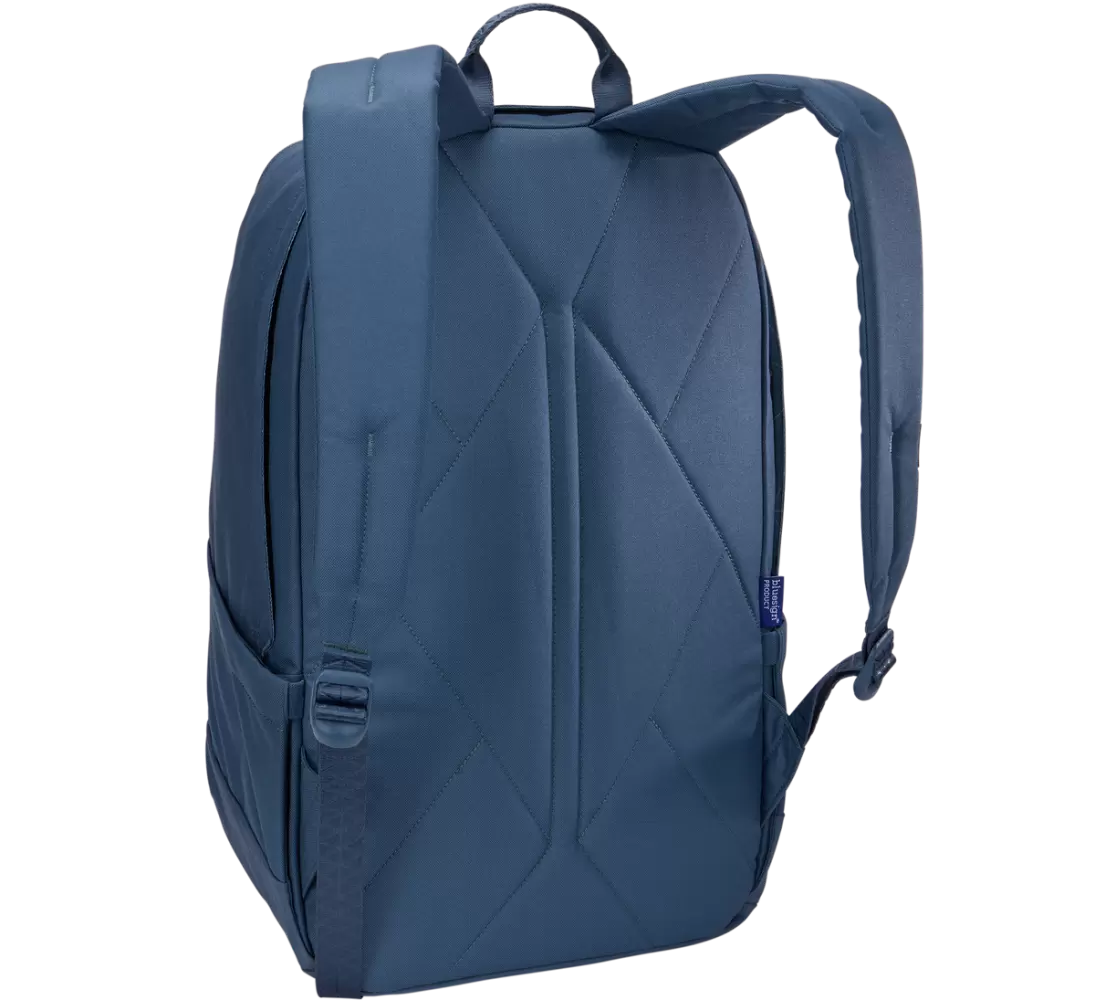 Image of Exeo Backpack