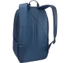 Image of Exeo Backpack