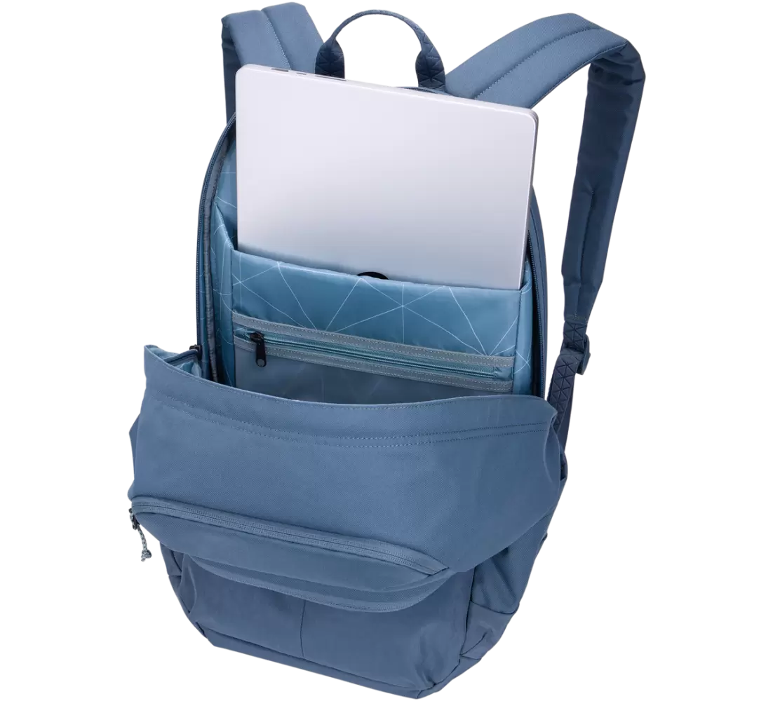 Image of Exeo Backpack