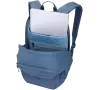 Image of Exeo Backpack