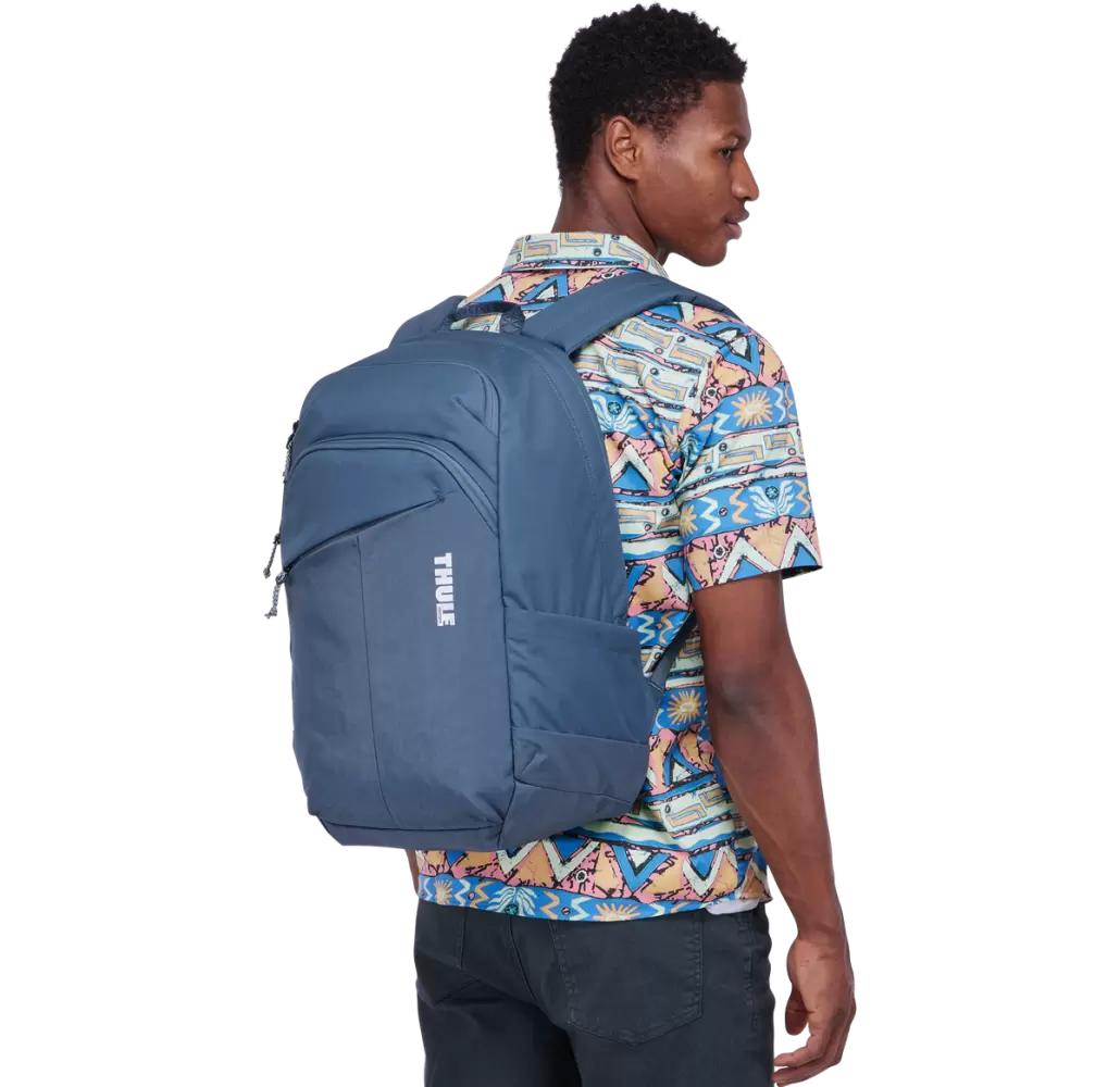Image of Exeo Backpack