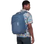 Image of Exeo Backpack