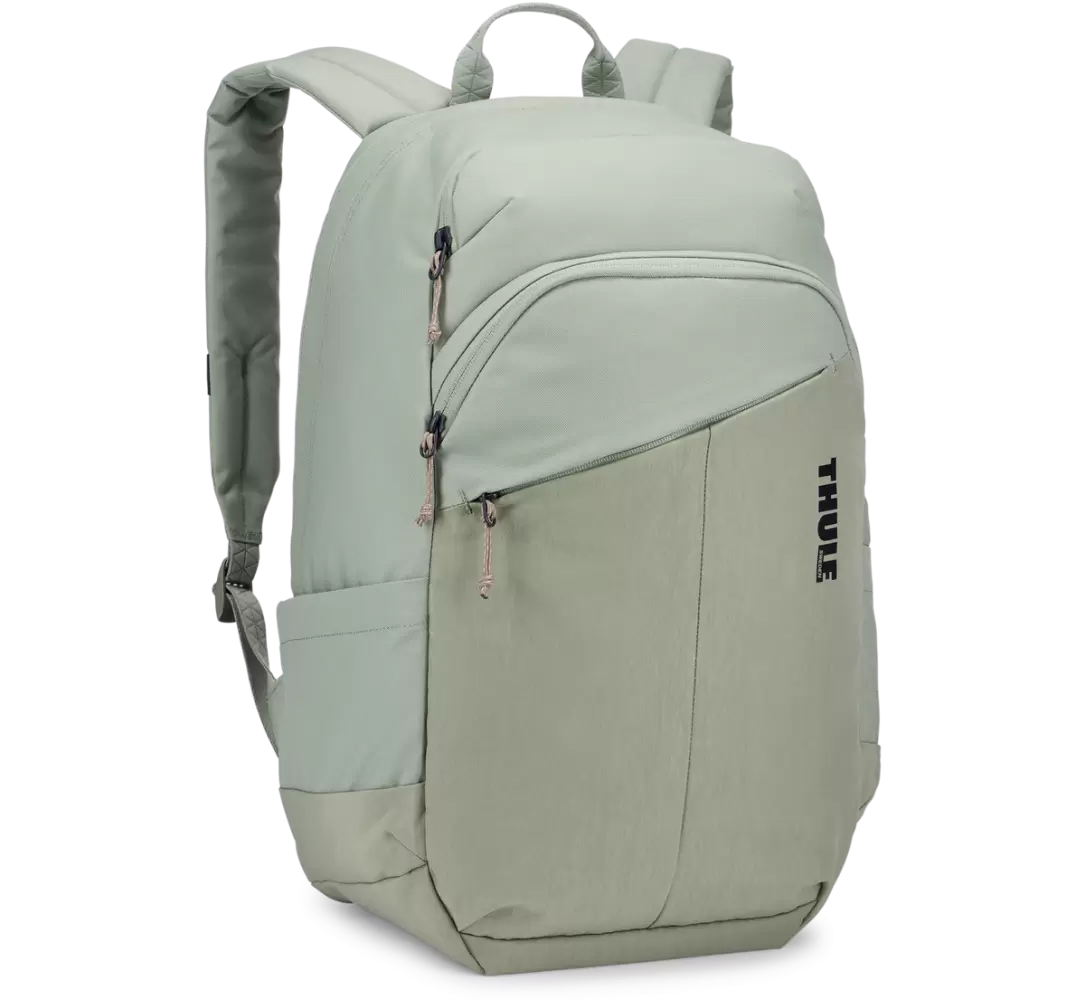Image of Exeo Backpack