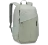 Image of Exeo Backpack