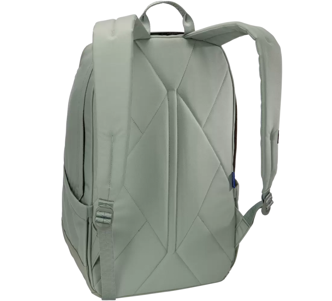 Image of Exeo Backpack