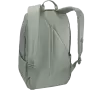 Image of Exeo Backpack
