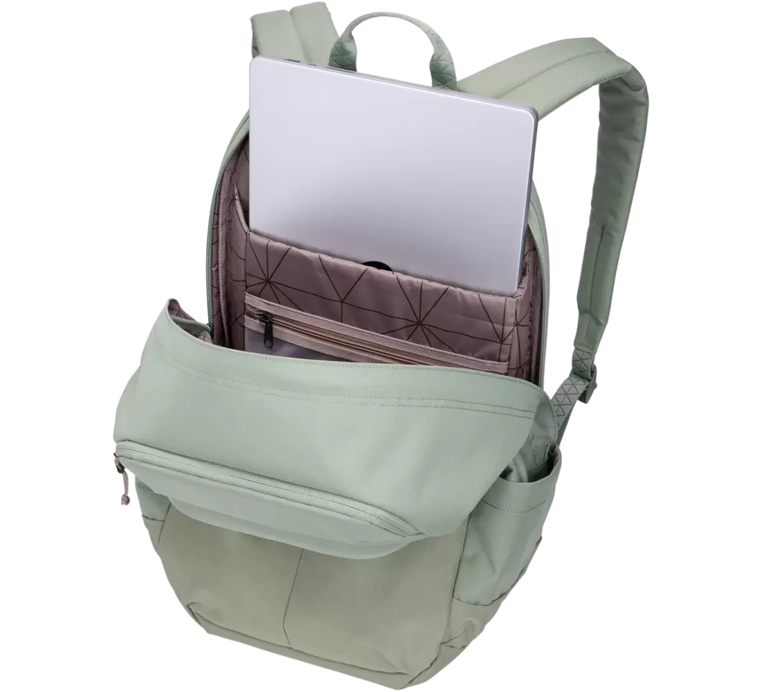 Image of Exeo Backpack
