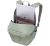 Image of Exeo Backpack