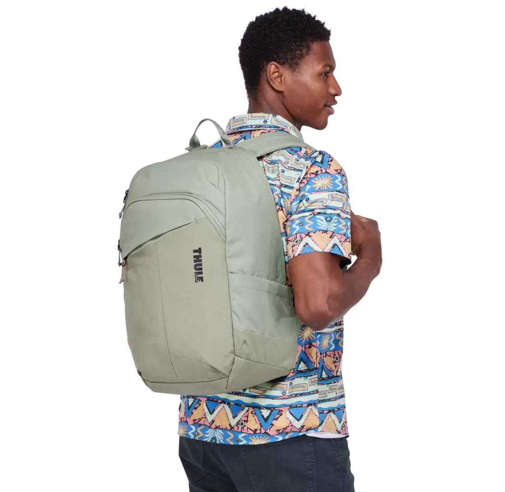 Image of Exeo Backpack