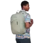Image of Exeo Backpack