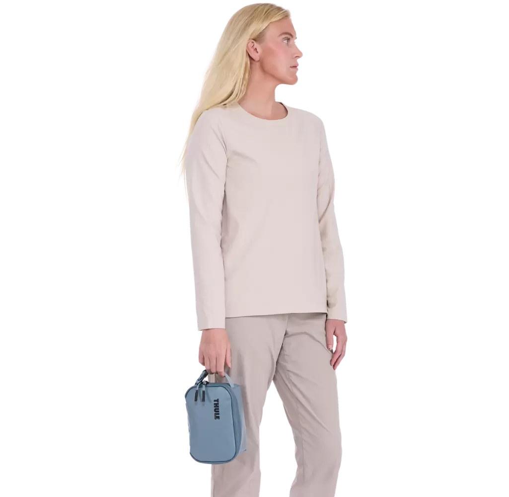 Imagine pt. Chasm Gear Cube