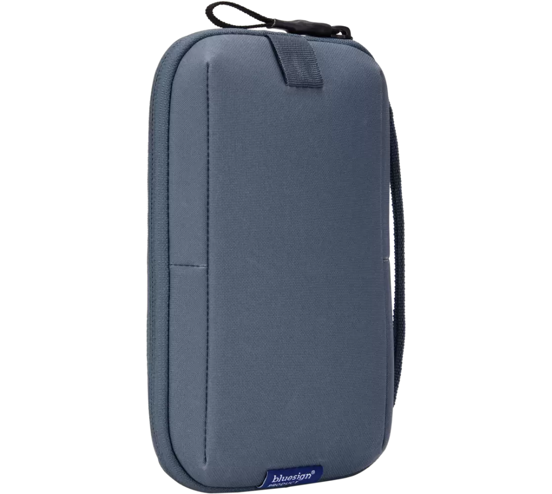 Imagine pt. Organizer de călătorii Aion