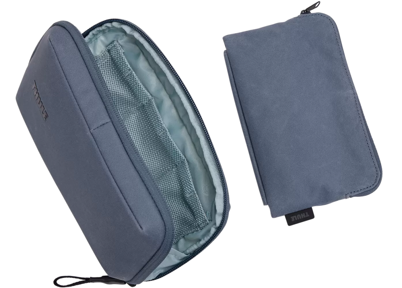 Imagine pt. Organizer de călătorii Aion