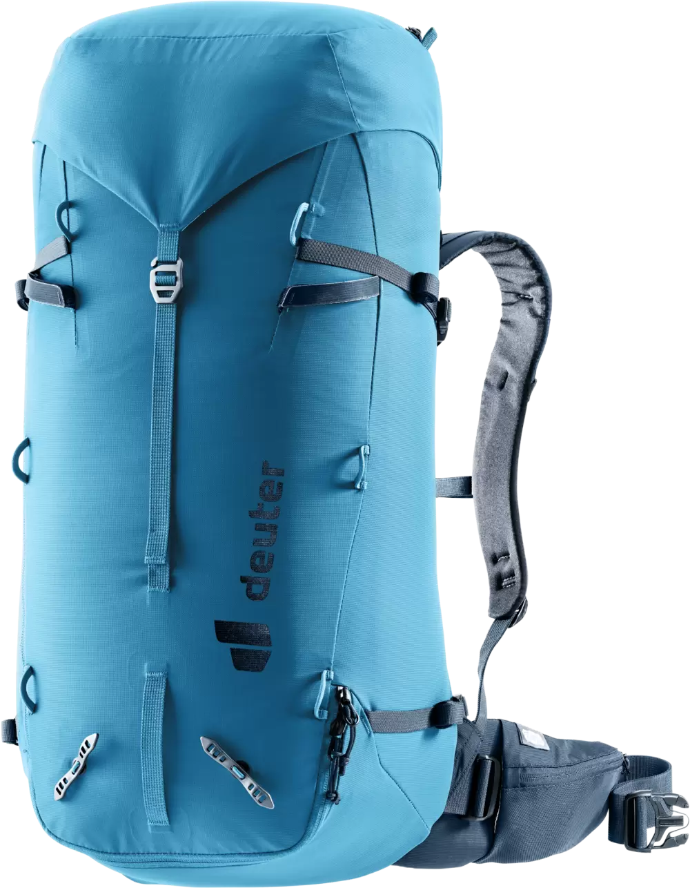 Imagine pt. Rucsac montan Guide 34+8