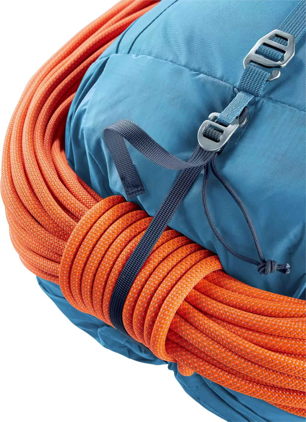 Imagine pt. Rucsac montan Guide 34+8