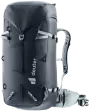 Rucsac montan Guide 34+8 Rucsac montan Guide 34+8