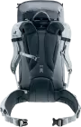 Rucsac montan Guide 34+8 Rucsac montan Guide 34+8