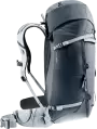 Rucsac montan Guide 34+8 Rucsac montan Guide 34+8