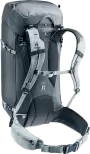 Rucsac montan Guide 34+8 Rucsac montan Guide 34+8