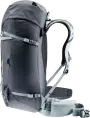 Rucsac montan Guide 34+8 Rucsac montan Guide 34+8