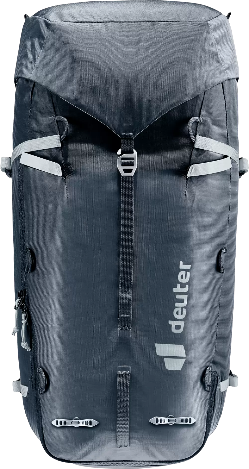 Rucsac montan Guide 34+8