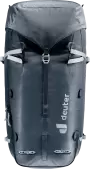Rucsac montan Guide 34+8 Rucsac montan Guide 34+8