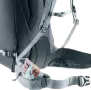 Rucsac montan Guide 34+8 Rucsac montan Guide 34+8