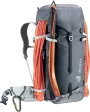 Rucsac montan Guide 34+8 Rucsac montan Guide 34+8
