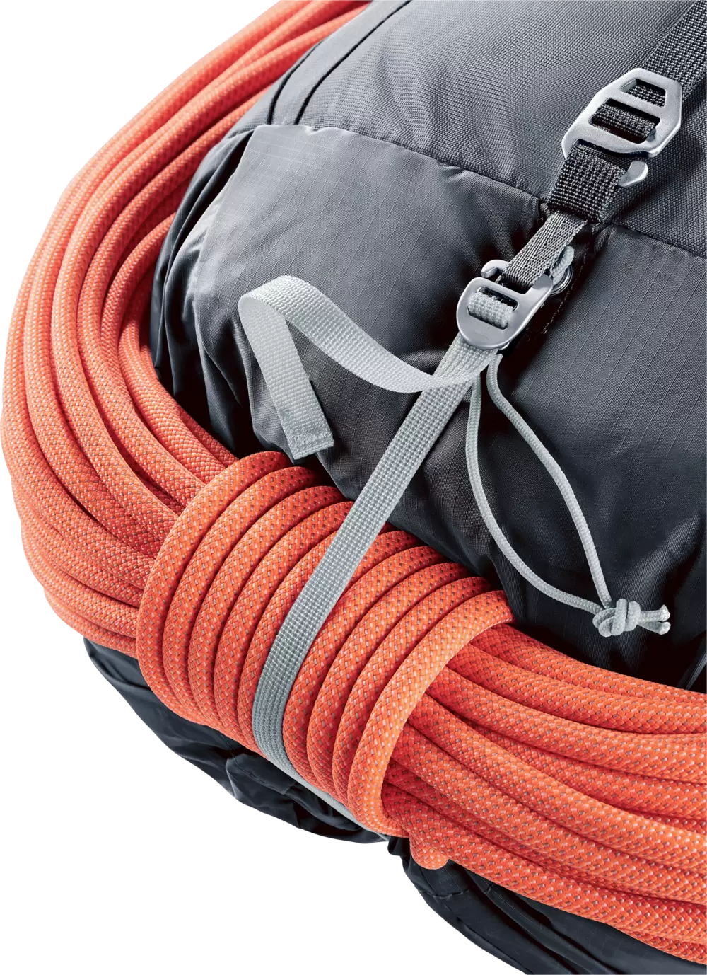 Rucsac montan Guide 34+8