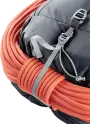 Rucsac montan Guide 34+8 Rucsac montan Guide 34+8