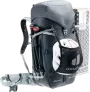 Rucsac montan Guide 34+8 Rucsac montan Guide 34+8